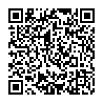 www.houseinfo.com.tw房屋網-大同區法拍豪宅,大同區法拍豪宅公告,大同區法拍豪宅代標-QRCode