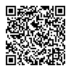 www.houseinfo.com.tw房屋網-大同區法拍農舍,大同區法拍農舍公告,大同區法拍農舍代標-QRCode