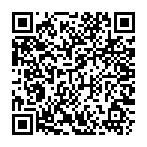 www.houseinfo.com.tw房屋網-大同區法拍透天,大同區法拍透天公告,大同區法拍透天代標-QRCode