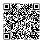 www.houseinfo.com.tw房屋網-大同區法拍透天厝,大同區法拍透天厝公告,大同區法拍透天厝代標-QRCode