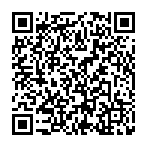 www.houseinfo.com.tw房屋網-大同區法拍透天店面,大同區法拍透天店面公告,大同區法拍透天店面代標-QRCode