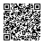 www.houseinfo.com.tw房屋網-大同區法拍雅房,大同區法拍雅房公告,大同區法拍雅房代標-QRCode