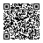 www.houseinfo.com.tw房屋網-大同區法拍電梯別墅,大同區法拍電梯別墅公告,大同區法拍電梯別墅代標-QRCode