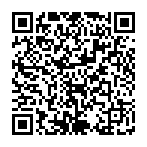 www.houseinfo.com.tw房屋網-大同區法拍電梯大廈,大同區法拍電梯大廈公告,大同區法拍電梯大廈代標-QRCode