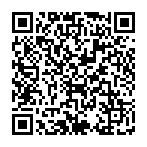 www.houseinfo.com.tw房屋網-大同區法拍電梯大樓,大同區法拍電梯大樓公告,大同區法拍電梯大樓代標-QRCode