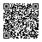www.houseinfo.com.tw房屋網-大同區法拍電梯華廈,大同區法拍電梯華廈公告,大同區法拍電梯華廈代標-QRCode