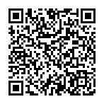 www.houseinfo.com.tw房屋網-大同鄉法拍中古屋,大同鄉法拍中古屋公告,大同鄉法拍中古屋代標-QRCode