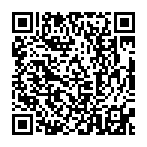 www.houseinfo.com.tw房屋網-大同鄉法拍倉庫,大同鄉法拍倉庫公告,大同鄉法拍倉庫代標-QRCode