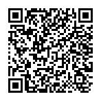 www.houseinfo.com.tw房屋網-大同鄉法拍公寓,大同鄉法拍公寓公告,大同鄉法拍公寓代標-QRCode