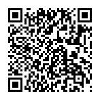 www.houseinfo.com.tw房屋網-大同鄉法拍別墅,大同鄉法拍別墅公告,大同鄉法拍別墅代標-QRCode