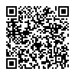 www.houseinfo.com.tw房屋網-大同鄉法拍大廈,大同鄉法拍大廈公告,大同鄉法拍大廈代標-QRCode