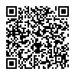 www.houseinfo.com.tw房屋網-大同鄉法拍大樓,大同鄉法拍大樓公告,大同鄉法拍大樓代標-QRCode