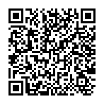 www.houseinfo.com.tw房屋網-大同鄉法拍套房,大同鄉法拍套房公告,大同鄉法拍套房代標-QRCode
