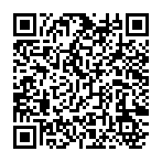 www.houseinfo.com.tw房屋網-大同鄉法拍屋,大同鄉法拍屋公告,大同鄉法拍屋代標-QRCode