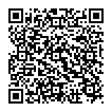 www.houseinfo.com.tw房屋網-大同鄉法拍工業廠房,大同鄉法拍工業廠房公告,大同鄉法拍工業廠房代標-QRCode