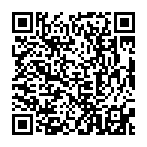 www.houseinfo.com.tw房屋網-大同鄉法拍廠房,大同鄉法拍廠房公告,大同鄉法拍廠房代標-QRCode