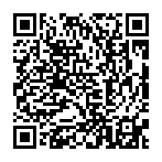 www.houseinfo.com.tw房屋網-大同鄉法拍廠辦,大同鄉法拍廠辦公告,大同鄉法拍廠辦代標-QRCode