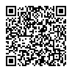 www.houseinfo.com.tw房屋網-大同鄉法拍房子,大同鄉法拍房子公告,大同鄉法拍房子代標-QRCode