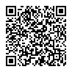www.houseinfo.com.tw房屋網-大同鄉法拍房屋,大同鄉法拍房屋公告,大同鄉法拍房屋代標-QRCode