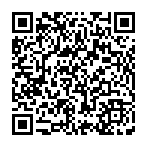 www.houseinfo.com.tw房屋網-大同鄉法拍樓中樓,大同鄉法拍樓中樓公告,大同鄉法拍樓中樓代標-QRCode