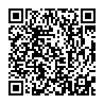 www.houseinfo.com.tw房屋網-大同鄉法拍華廈,大同鄉法拍華廈公告,大同鄉法拍華廈代標-QRCode