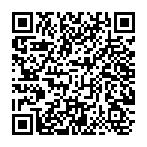 www.houseinfo.com.tw房屋網-大同鄉法拍豪宅,大同鄉法拍豪宅公告,大同鄉法拍豪宅代標-QRCode