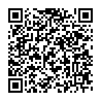 www.houseinfo.com.tw房屋網-大同鄉法拍辦公室,大同鄉法拍辦公室公告,大同鄉法拍辦公室代標-QRCode