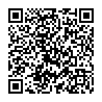 www.houseinfo.com.tw房屋網-大同鄉法拍農舍,大同鄉法拍農舍公告,大同鄉法拍農舍代標-QRCode