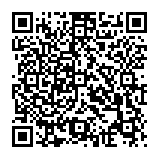www.houseinfo.com.tw房屋網-大同鄉法拍透天別墅,大同鄉法拍透天別墅公告,大同鄉法拍透天別墅代標-QRCode