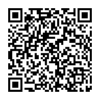 www.houseinfo.com.tw房屋網-大同鄉法拍透天厝,大同鄉法拍透天厝公告,大同鄉法拍透天厝代標-QRCode