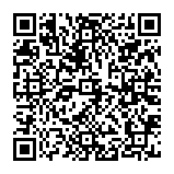 www.houseinfo.com.tw房屋網-大同鄉法拍透天店面,大同鄉法拍透天店面公告,大同鄉法拍透天店面代標-QRCode