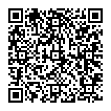 www.houseinfo.com.tw房屋網-大同鄉法拍電梯別墅,大同鄉法拍電梯別墅公告,大同鄉法拍電梯別墅代標-QRCode