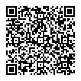 www.houseinfo.com.tw房屋網-大同鄉法拍電梯大廈,大同鄉法拍電梯大廈公告,大同鄉法拍電梯大廈代標-QRCode