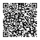 www.houseinfo.com.tw房屋網-大同鄉法拍電梯大樓,大同鄉法拍電梯大樓公告,大同鄉法拍電梯大樓代標-QRCode