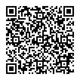www.houseinfo.com.tw房屋網-大同鄉法拍電梯華廈,大同鄉法拍電梯華廈公告,大同鄉法拍電梯華廈代標-QRCode
