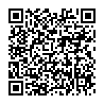 www.houseinfo.com.tw房屋網-大園區法拍中古屋,大園區法拍中古屋公告,大園區法拍中古屋代標-QRCode