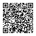 www.houseinfo.com.tw房屋網-大園區法拍倉庫,大園區法拍倉庫公告,大園區法拍倉庫代標-QRCode