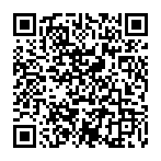 www.houseinfo.com.tw房屋網-大園區法拍公寓,大園區法拍公寓公告,大園區法拍公寓代標-QRCode