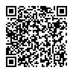 www.houseinfo.com.tw房屋網-大園區法拍別墅,大園區法拍別墅公告,大園區法拍別墅代標-QRCode
