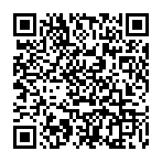 www.houseinfo.com.tw房屋網-大園區法拍大廈,大園區法拍大廈公告,大園區法拍大廈代標-QRCode