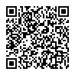 www.houseinfo.com.tw房屋網-大園區法拍大樓,大園區法拍大樓公告,大園區法拍大樓代標-QRCode