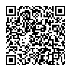 www.houseinfo.com.tw房屋網-大園區法拍套房,大園區法拍套房公告,大園區法拍套房代標-QRCode