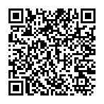 www.houseinfo.com.tw房屋網-大園區法拍屋,大園區法拍屋公告,大園區法拍屋代標-QRCode