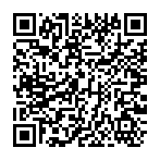 www.houseinfo.com.tw房屋網-大園區法拍店面,大園區法拍店面公告,大園區法拍店面代標-QRCode