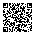 www.houseinfo.com.tw房屋網-大園區法拍廠房,大園區法拍廠房公告,大園區法拍廠房代標-QRCode