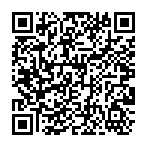 www.houseinfo.com.tw房屋網-大園區法拍廠辦,大園區法拍廠辦公告,大園區法拍廠辦代標-QRCode