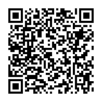 www.houseinfo.com.tw房屋網-大園區法拍房子,大園區法拍房子公告,大園區法拍房子代標-QRCode