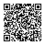 www.houseinfo.com.tw房屋網-大園區法拍房屋,大園區法拍房屋公告,大園區法拍房屋代標-QRCode
