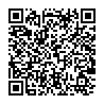 www.houseinfo.com.tw房屋網-大園區法拍樓中樓,大園區法拍樓中樓公告,大園區法拍樓中樓代標-QRCode