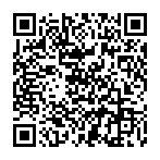 www.houseinfo.com.tw房屋網-大園區法拍華廈,大園區法拍華廈公告,大園區法拍華廈代標-QRCode